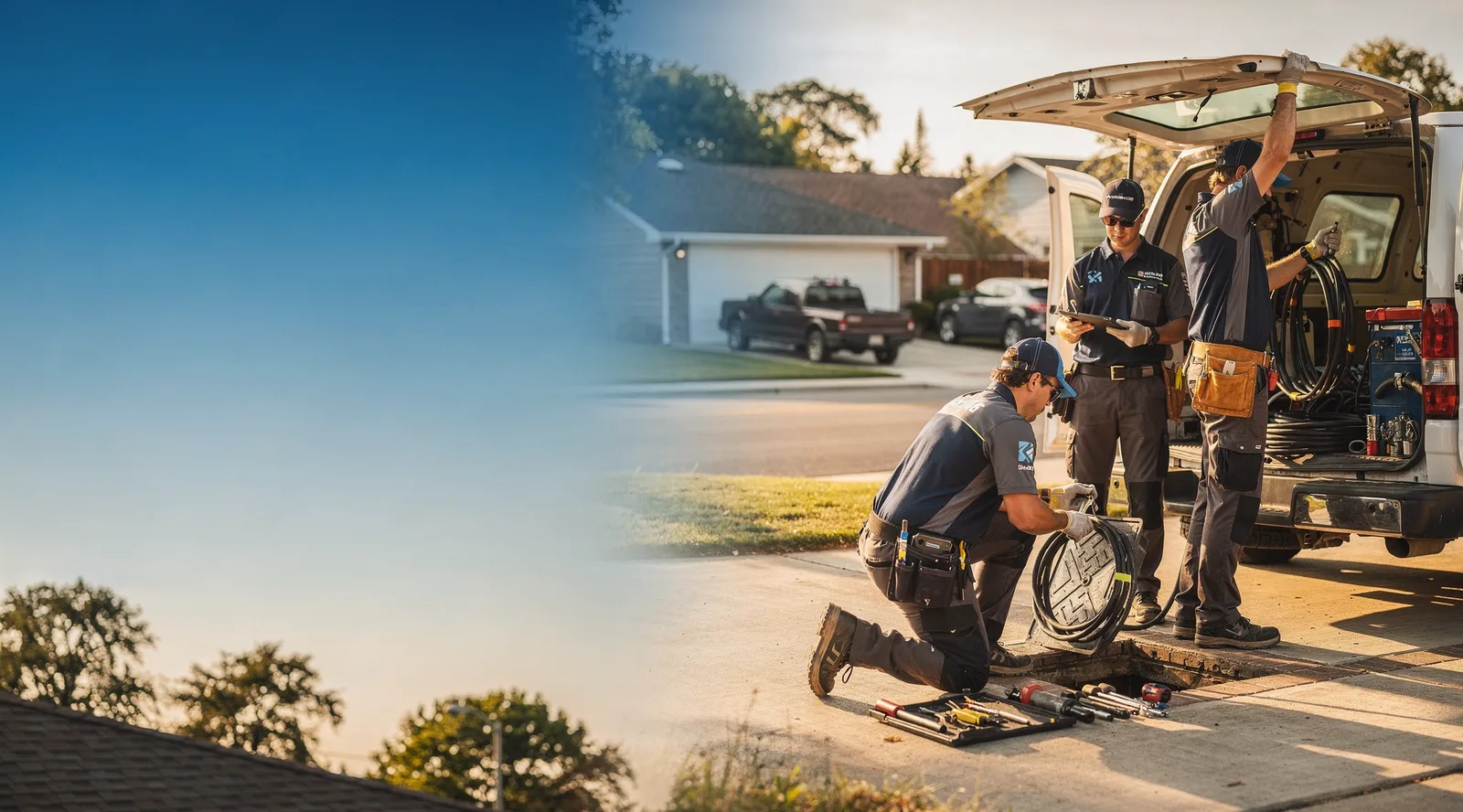 Water Softener Installation in Wills Point, TX near me